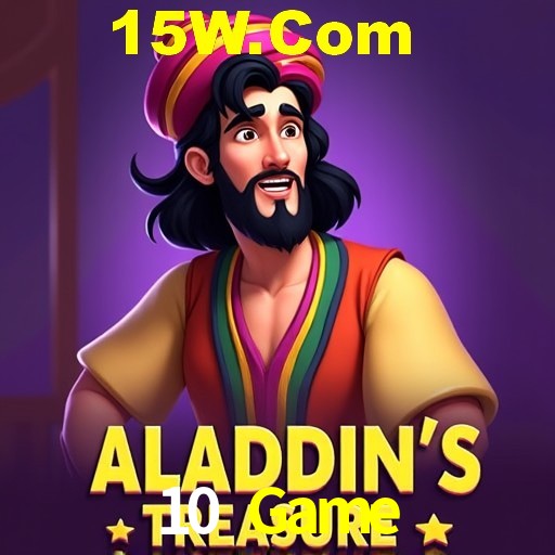APP oficial da 10 Game para mobile
