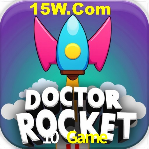 Quick Registration 10 Game