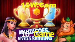 Tennis Betting 10 Game