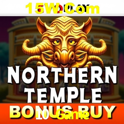 A Popularidade dos Caça-Níqueis no 10 Game